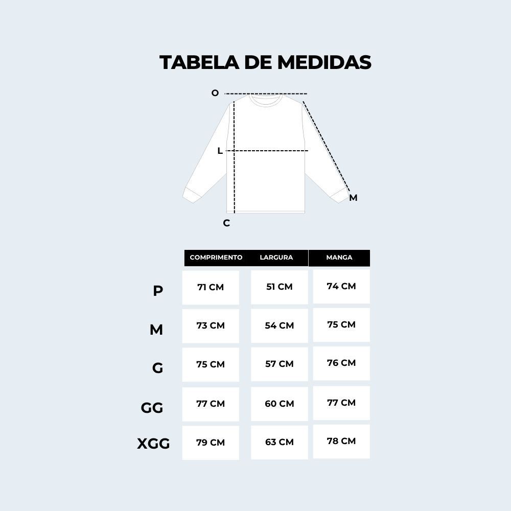 Camiseta Masculina Proteção UV Scream