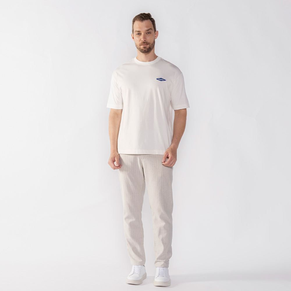 Camiseta Masculina Seaside Thing