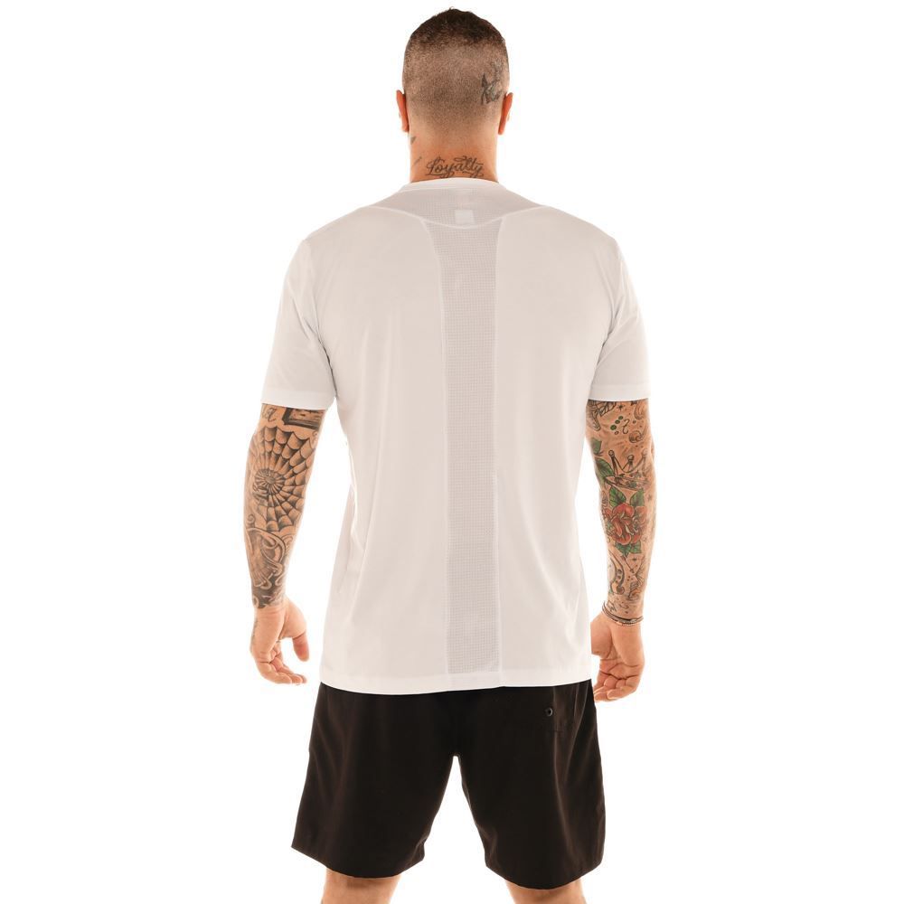 Camiseta Masculino Dry Felipe Titto Nicoboco