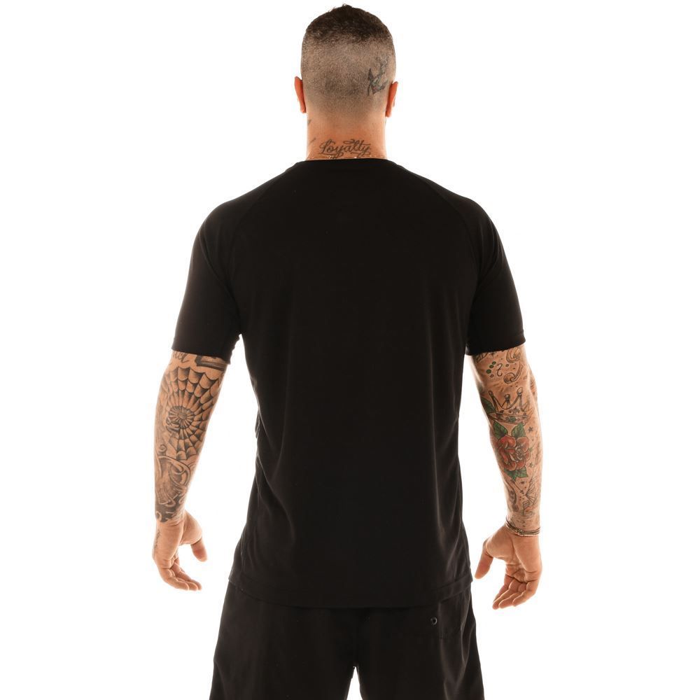 Camiseta Masculino Dry Sport Felipe Titto Nicoboco