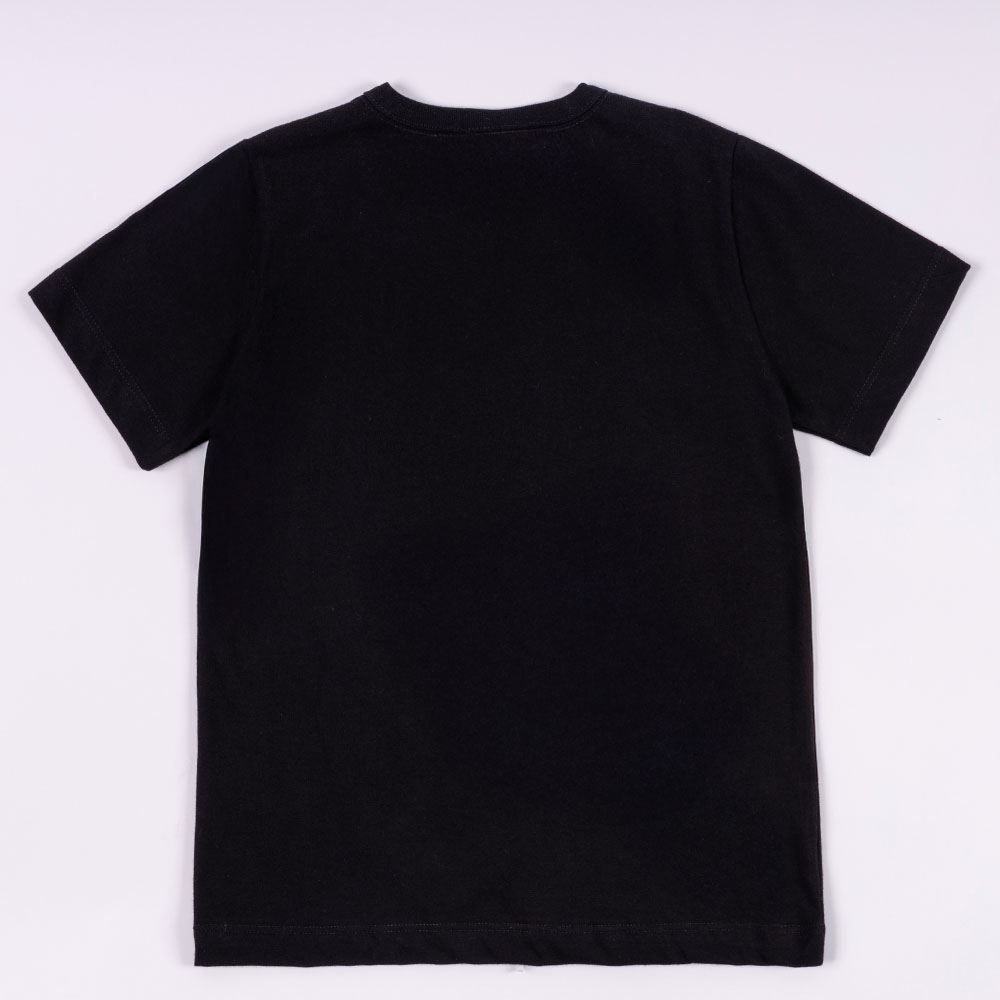 Camiseta Hot Wheels Infantil 4 a 10 Anos Mattel