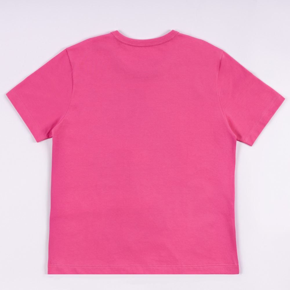 Camiseta Meninas Super Poderosas Juvenil 12 a 16 Anos