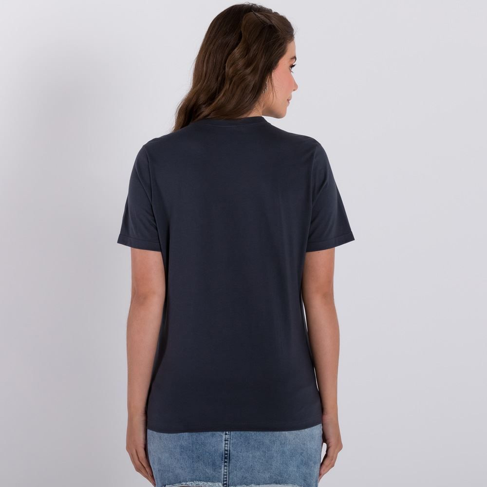 Camiseta Minnie Mouse Disney