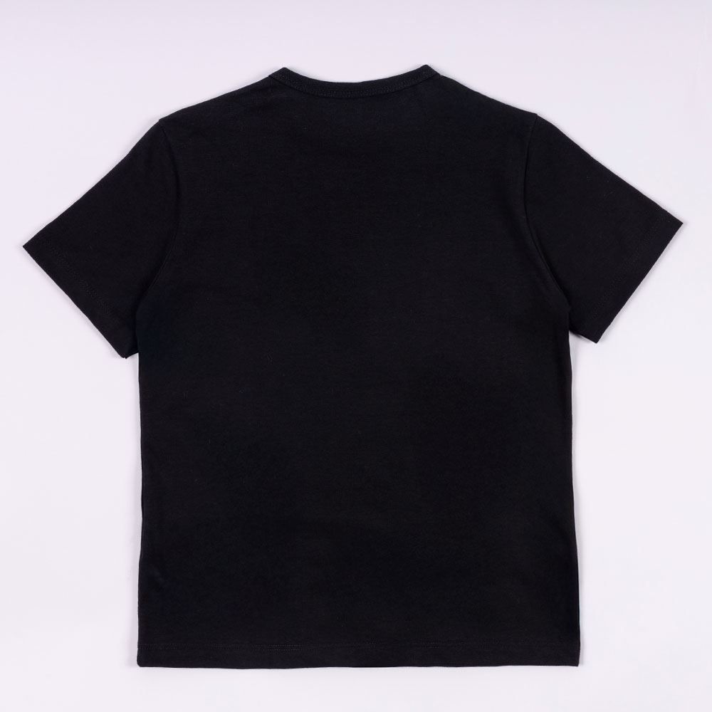 Camiseta Naruto Infantil 4 a 10 Anos Viz