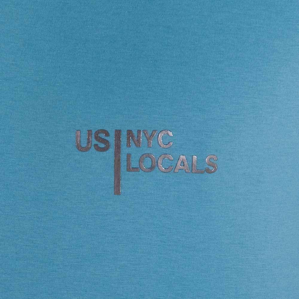 Camiseta New York Thing