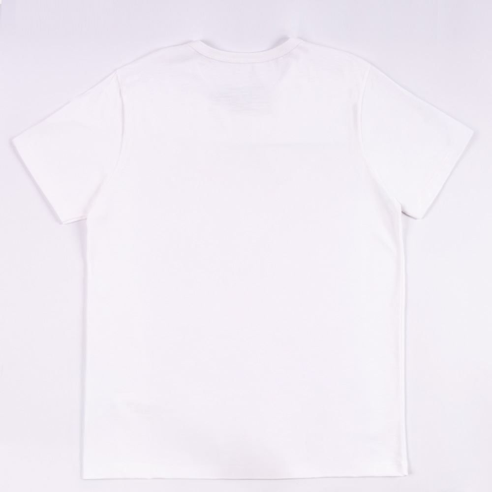 Camiseta One Piece Juvenil 12 a 16 Anos Toei Animation