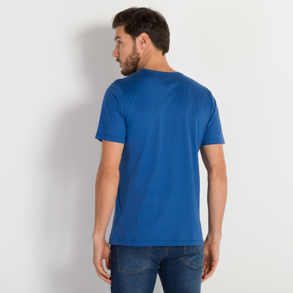 Camiseta PlayStation BandUP