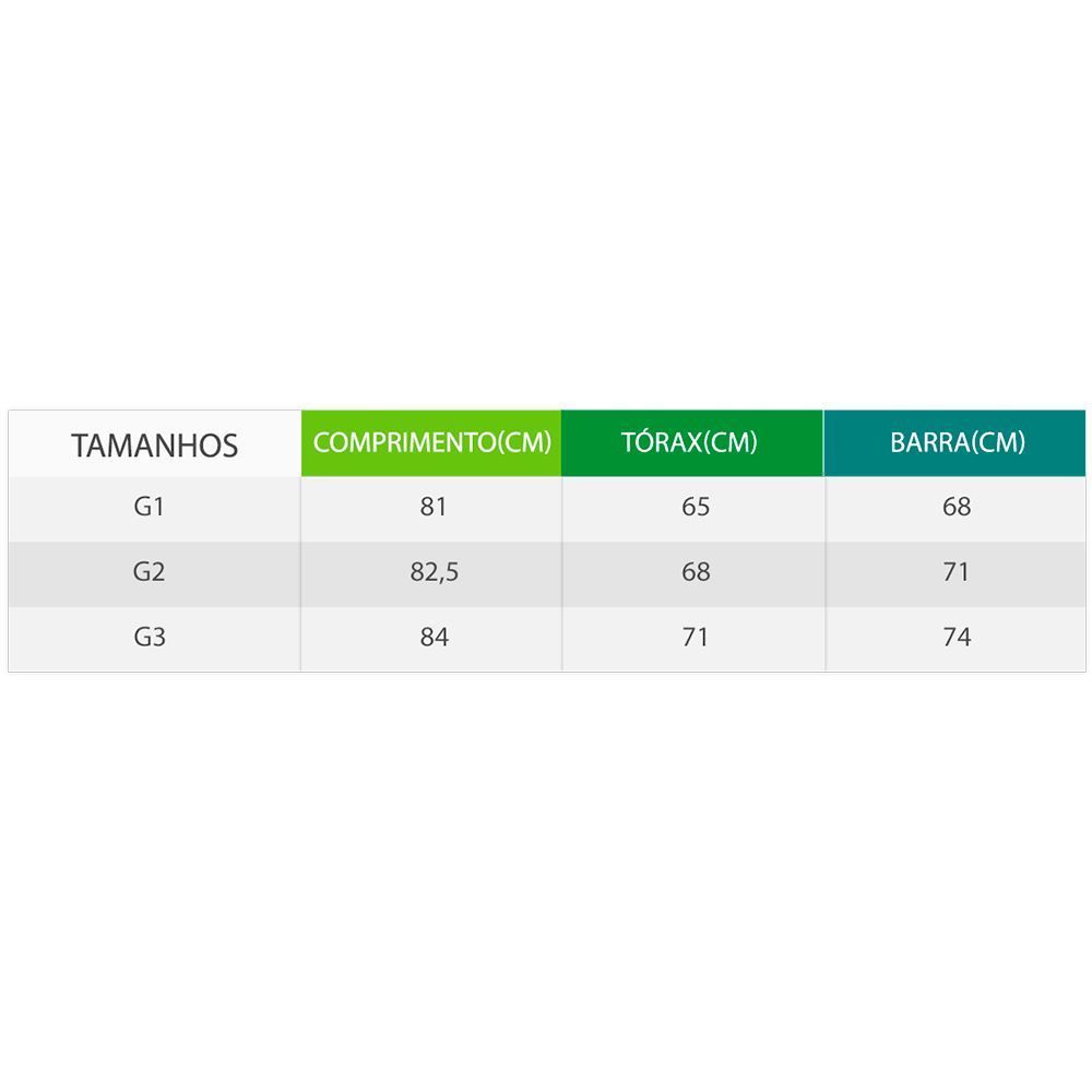 Camiseta Plus Size Marvel