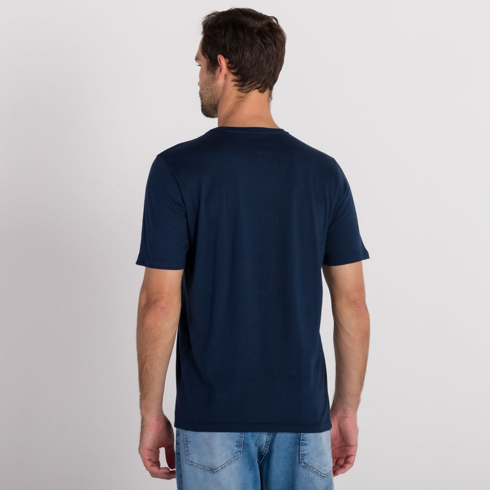 Camiseta Route 66 Marc Alain