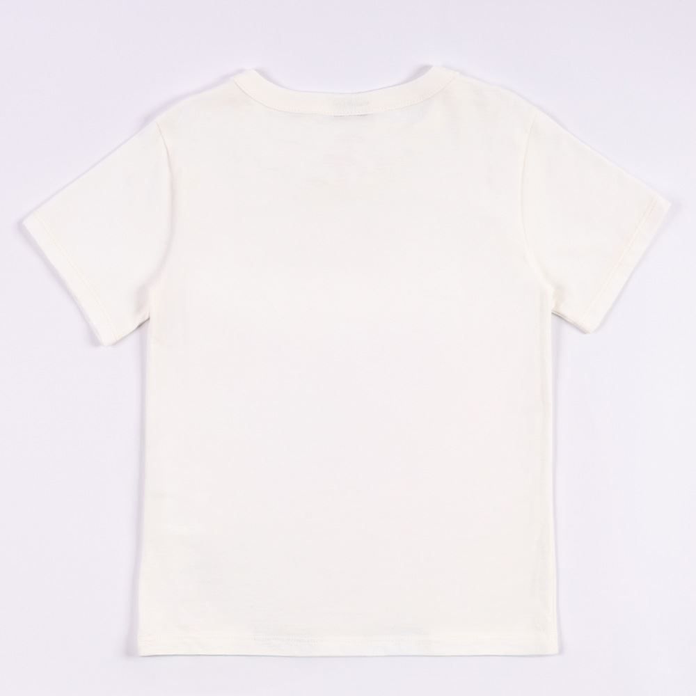 Camiseta Stitch Infantil Menina 4 a 10 Anos Disney