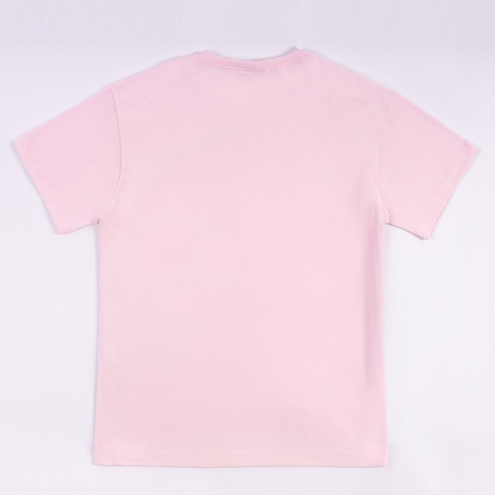 Camiseta Stitch Juvenil 12 a 16 Anos Disney