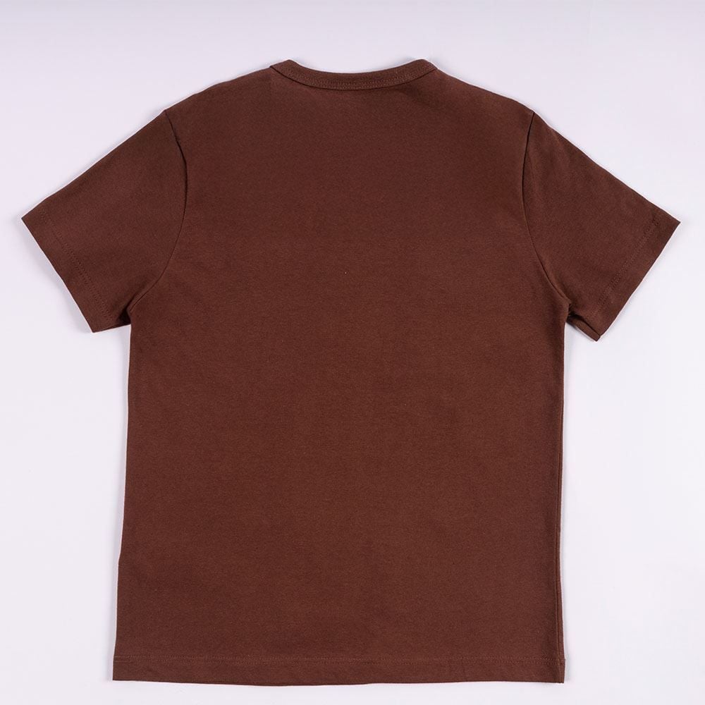 Camiseta Taz Mania Infantil 4 A 10 Anos Looney Tunes