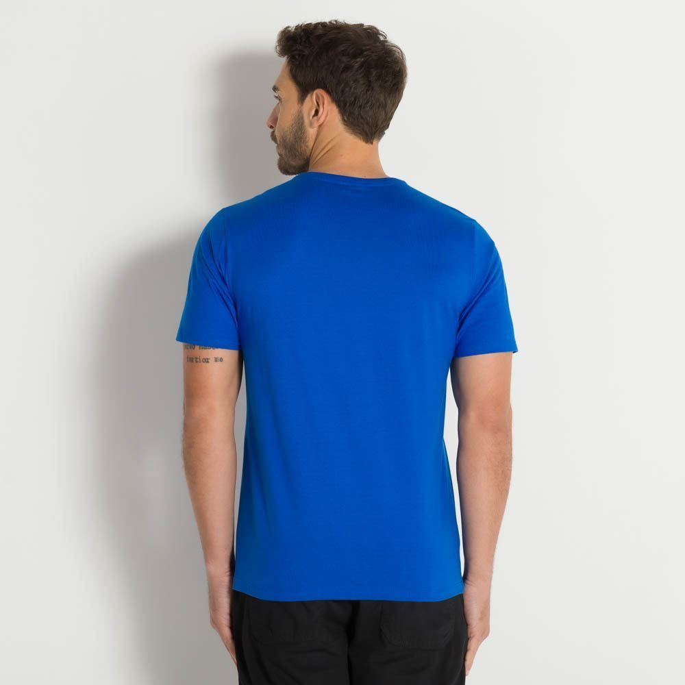 Camiseta The Amazing Spider Man Marvel