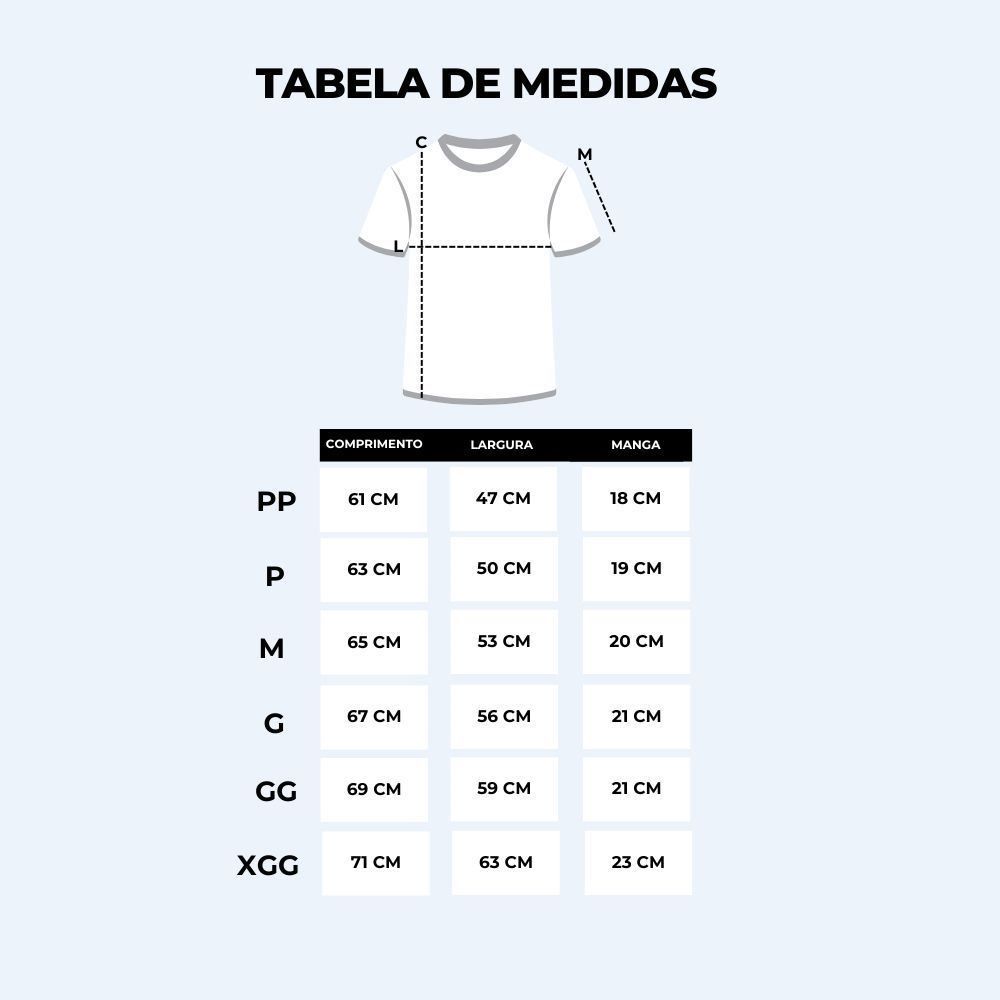 Camiseta The Rolling Stones Estilizada Feminina Bandup