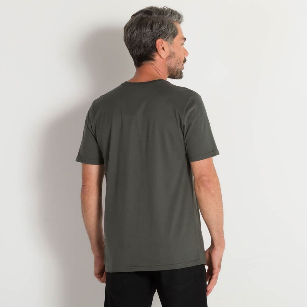 Camiseta The Rolling Stones Voodoo BandUP