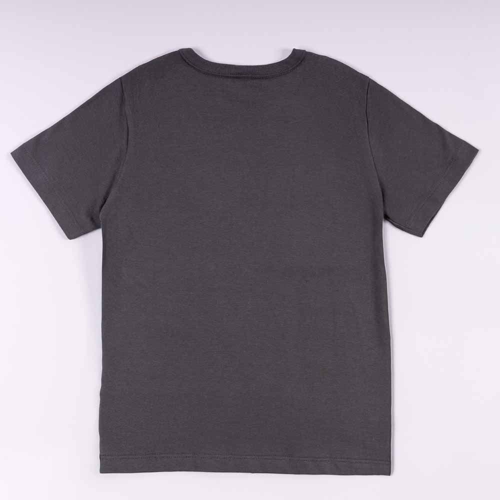 Camiseta Vingadores Infantil 4 a 10 Anos Marvel