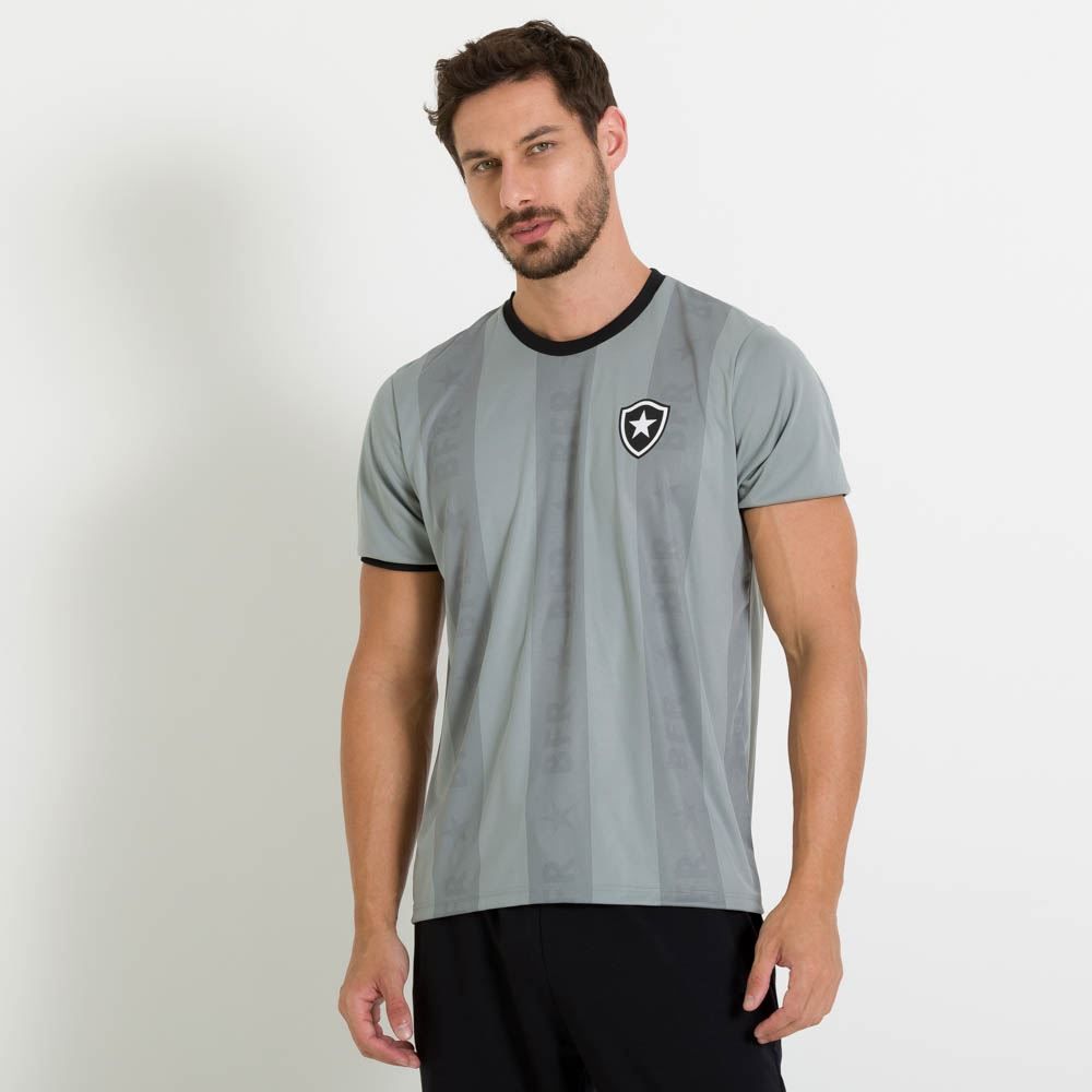 Camiseta Whip Botafogo