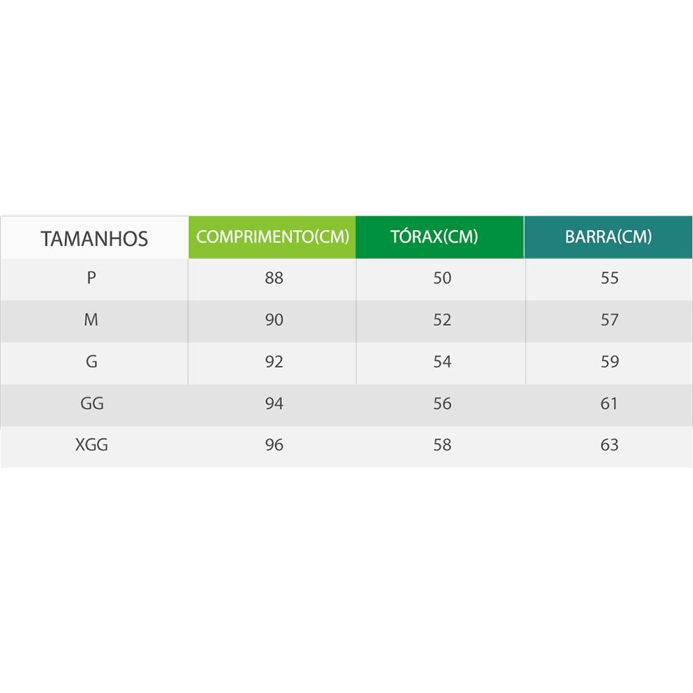 Camisola Malha Estampada Disney