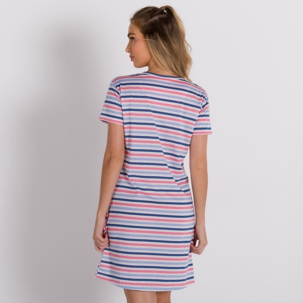 Camisola Weekend Holla