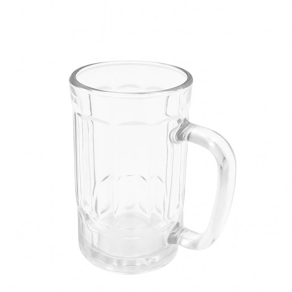 Caneca De Chopp Havan Casa - 380ml