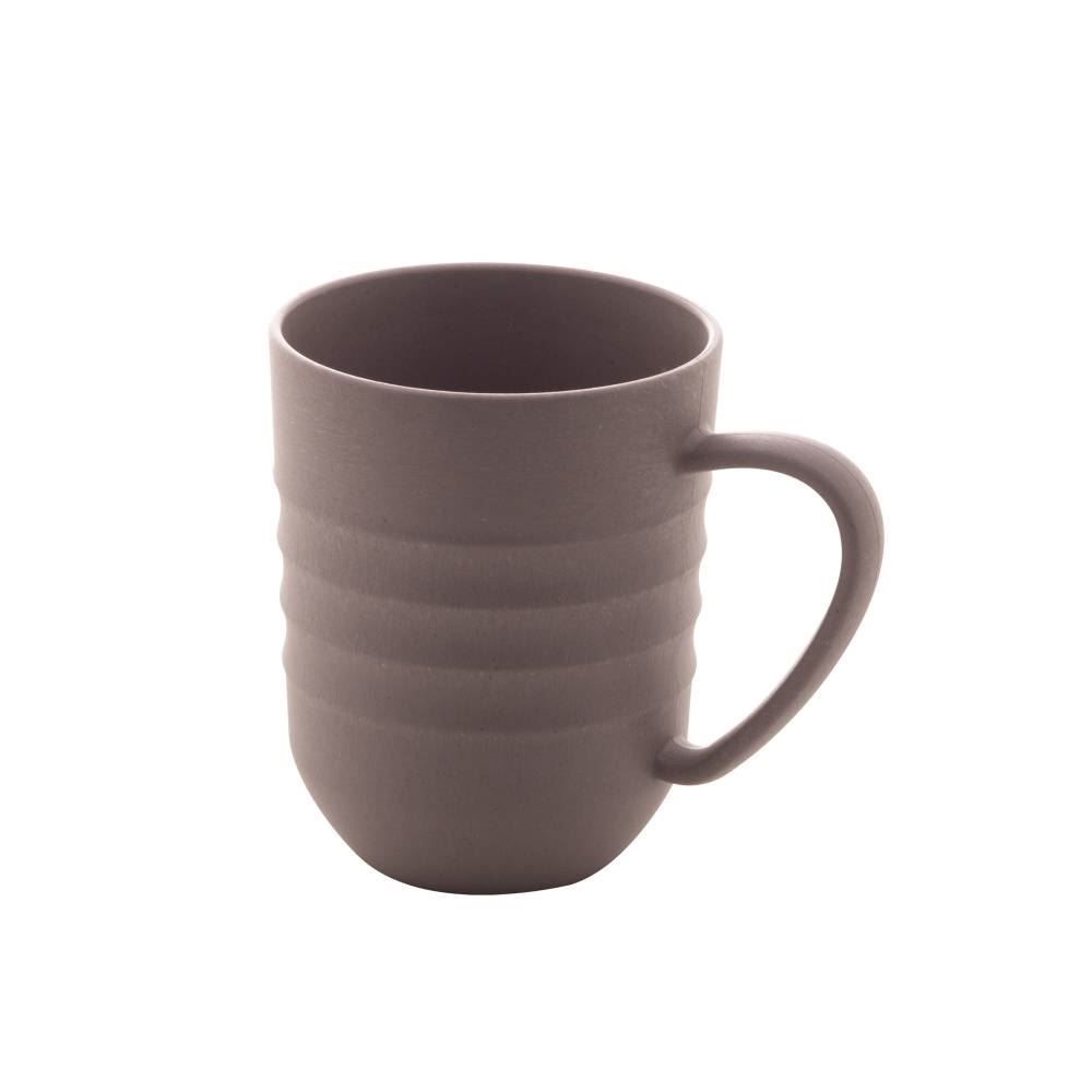 Caneca Lines Lyor 300Ml - Sortido