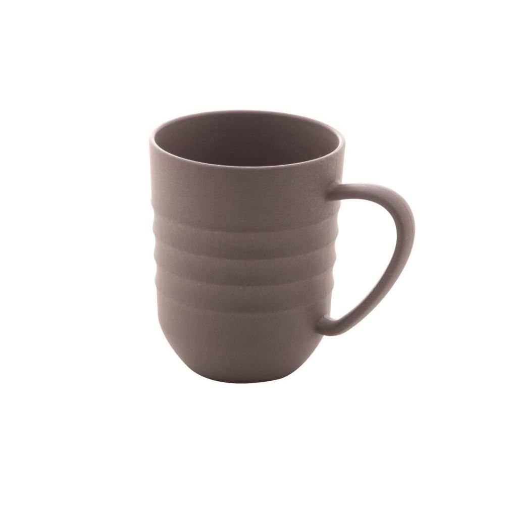 Caneca Lines Lyor 300Ml - Sortido