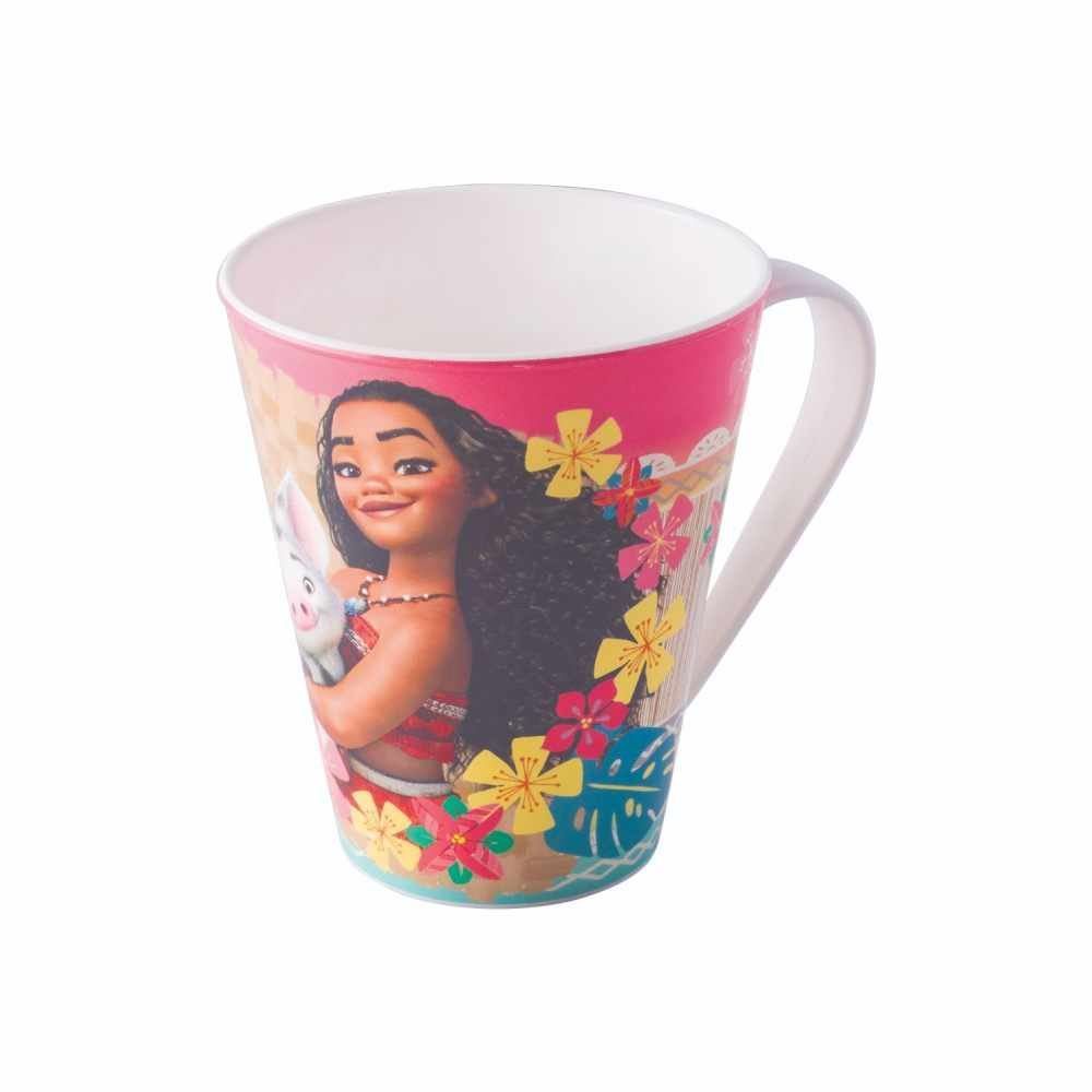 Caneca Moana Plasútl 360Ml