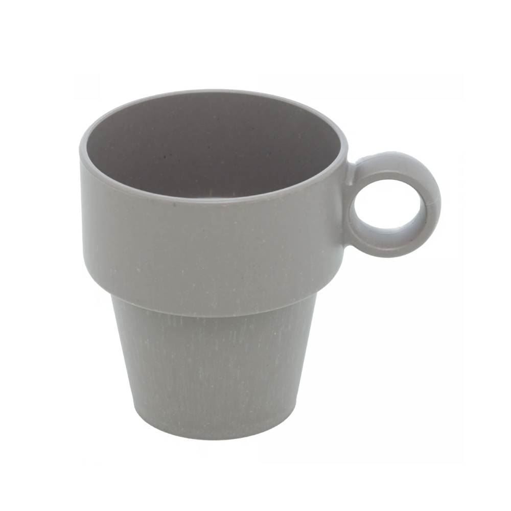 Caneca para Café Empilhavel Lyor 290Ml - Sortido