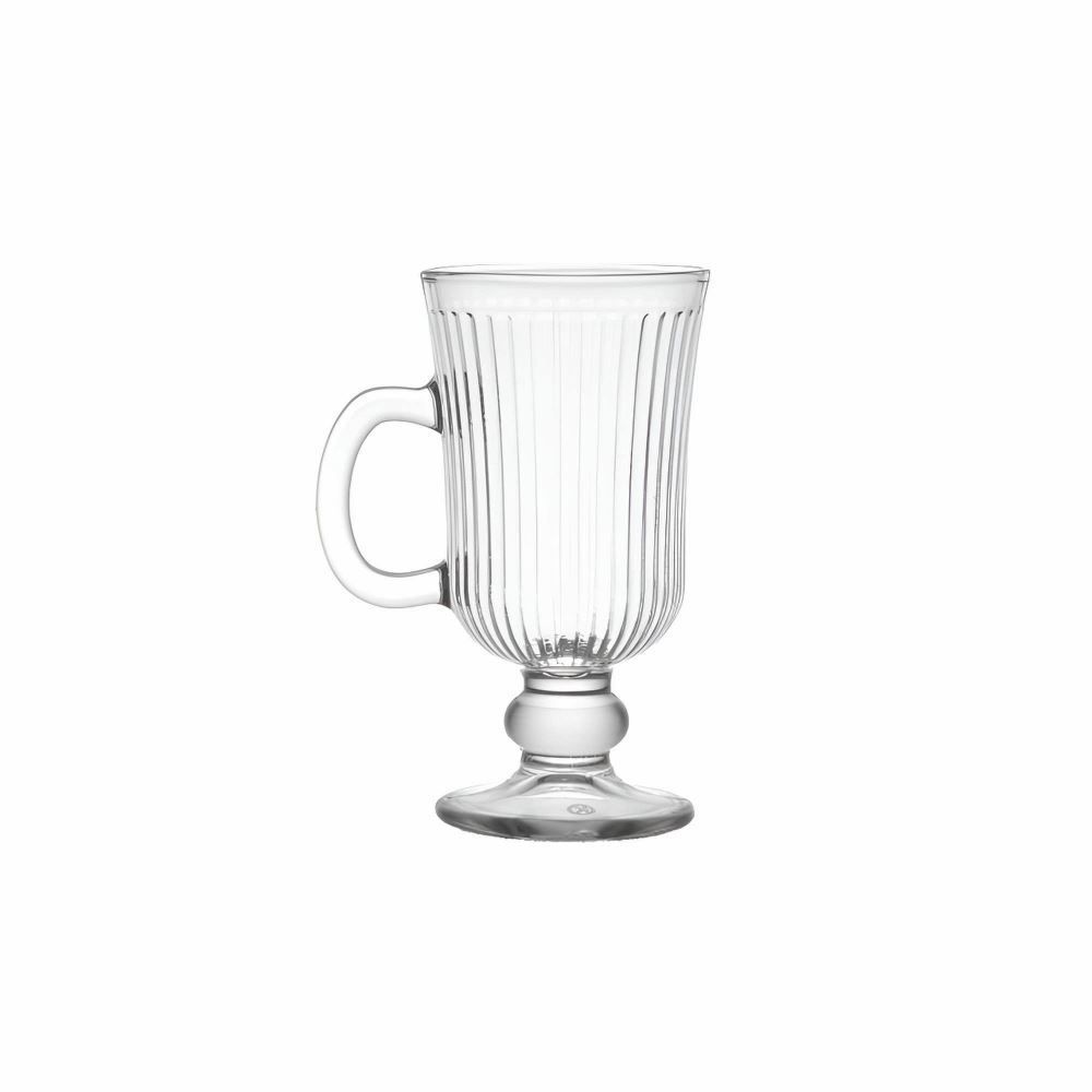 Caneca Premium Havan Casa 230Ml - Vidro