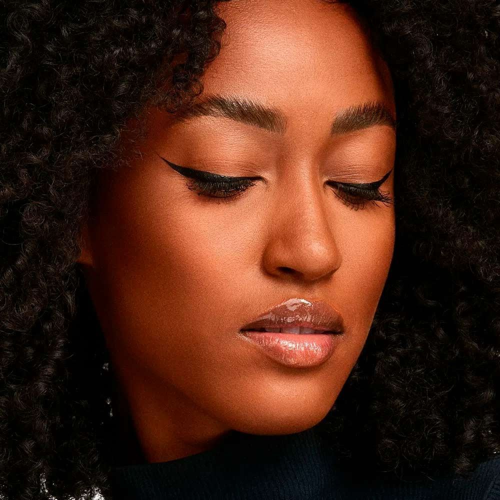 Caneta Delineadora Pullpen Fran By Franciny Ehlke - 1,2ml