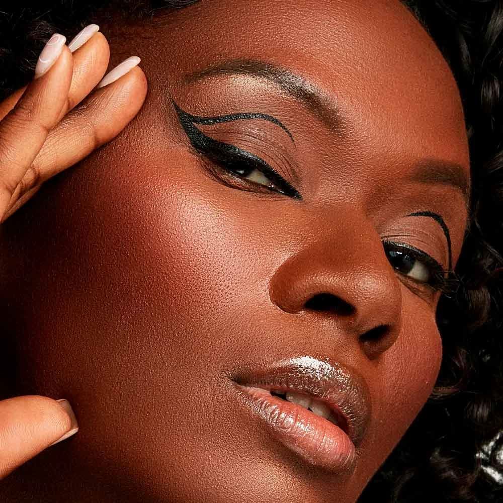 Caneta Delineadora Pullpen Fran By Franciny Ehlke - 1,2ml