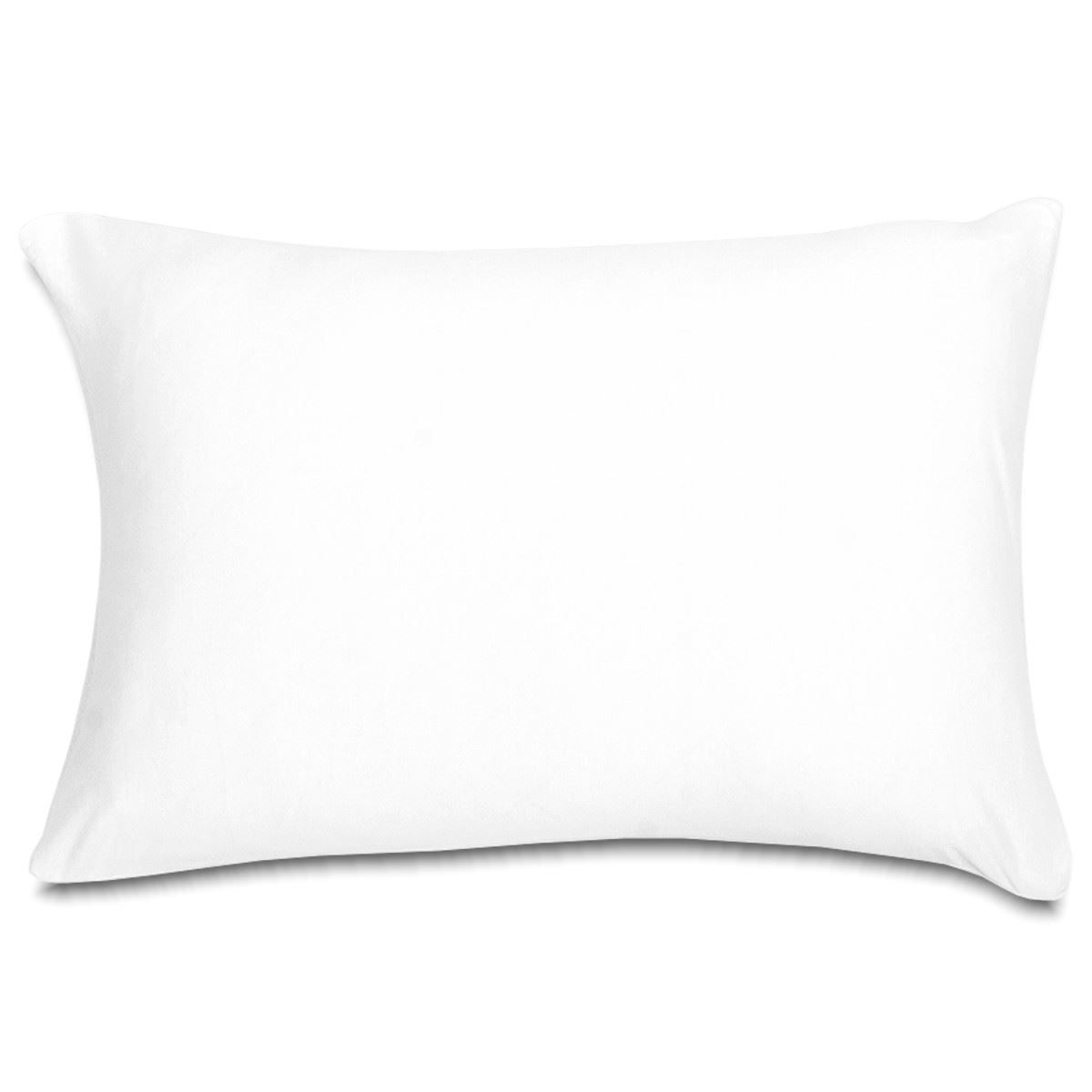 Capa Protetora Para Travesseiro Com Zíper Solecasa - DIVERSOS