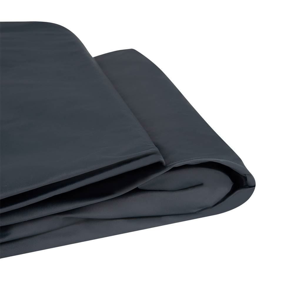 Capa Piscina 5000 Litros E 5500 Litros Mor - 001407