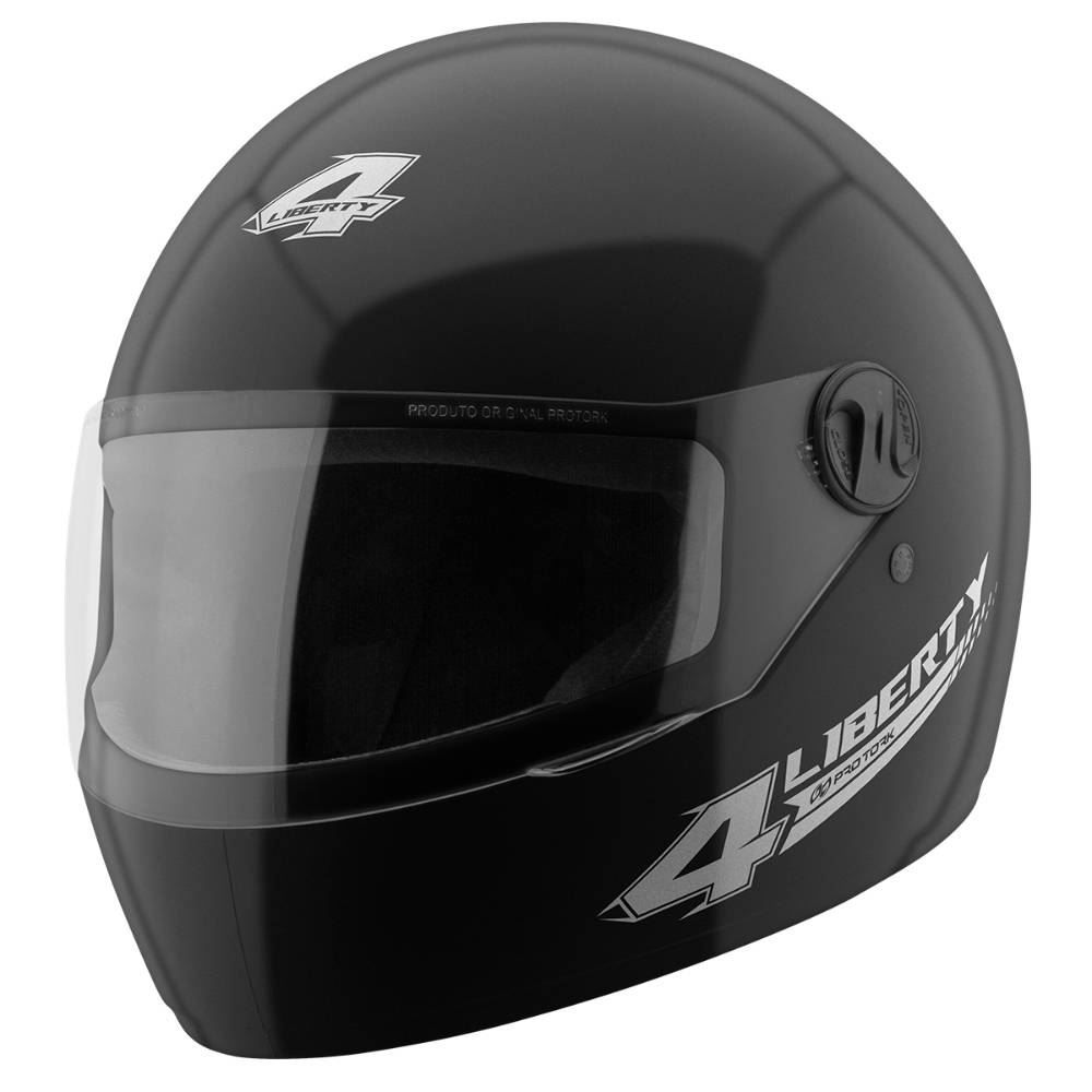 Capacete Liberty Four Pro Tork - 60