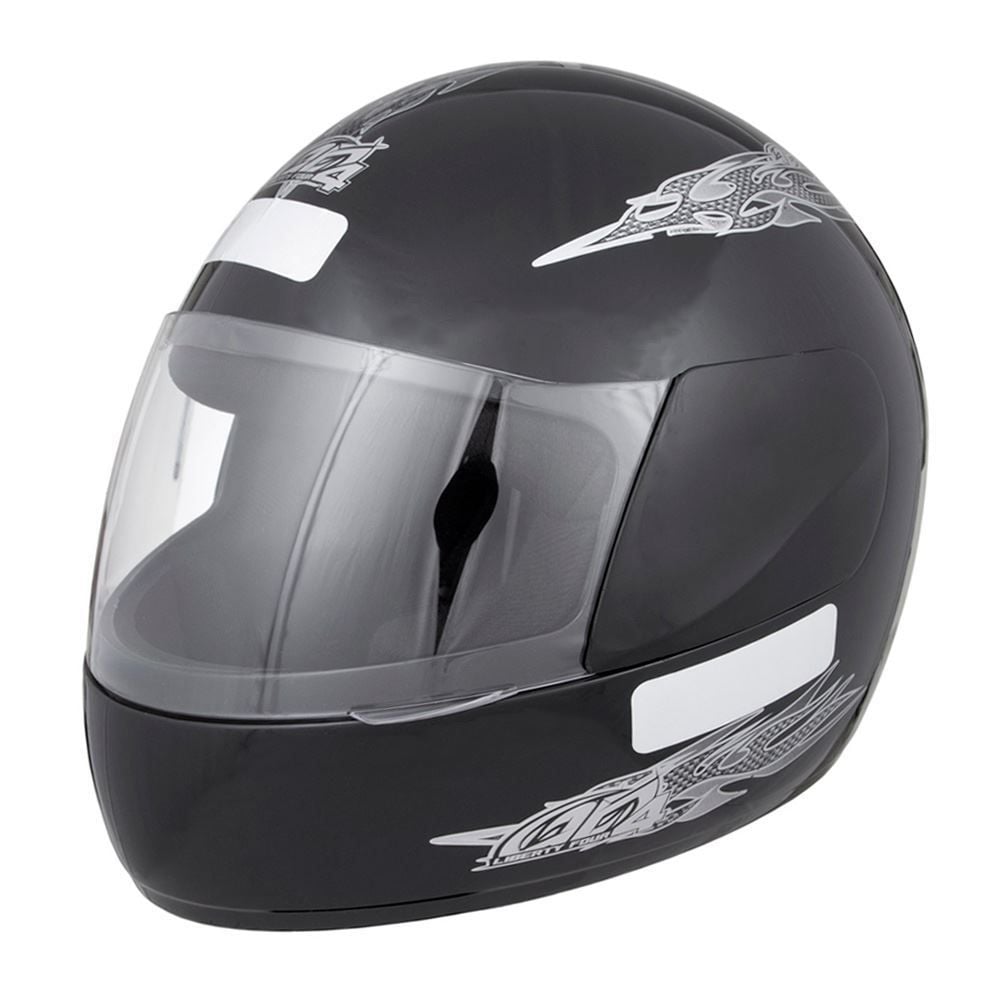 Capacete Liberty Four Pro Tork - 60