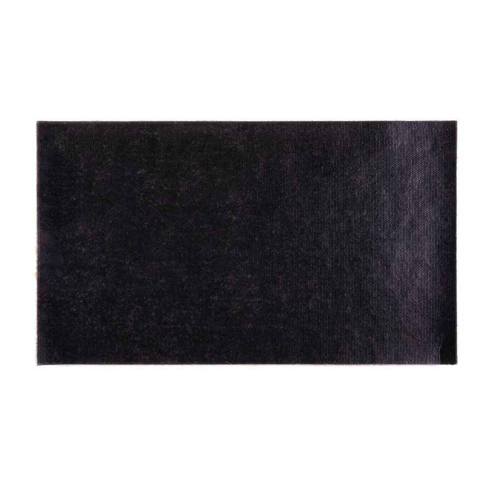 Capacho Fibra De Coco Mumbai 33X60cm Havan - Home Sweet Home