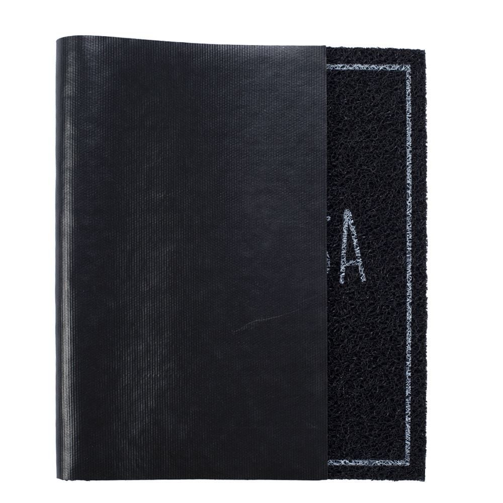 Capacho para Porta de Entrada 40X60 cm Vinil Havan Casa - Sinta-se Em Casa