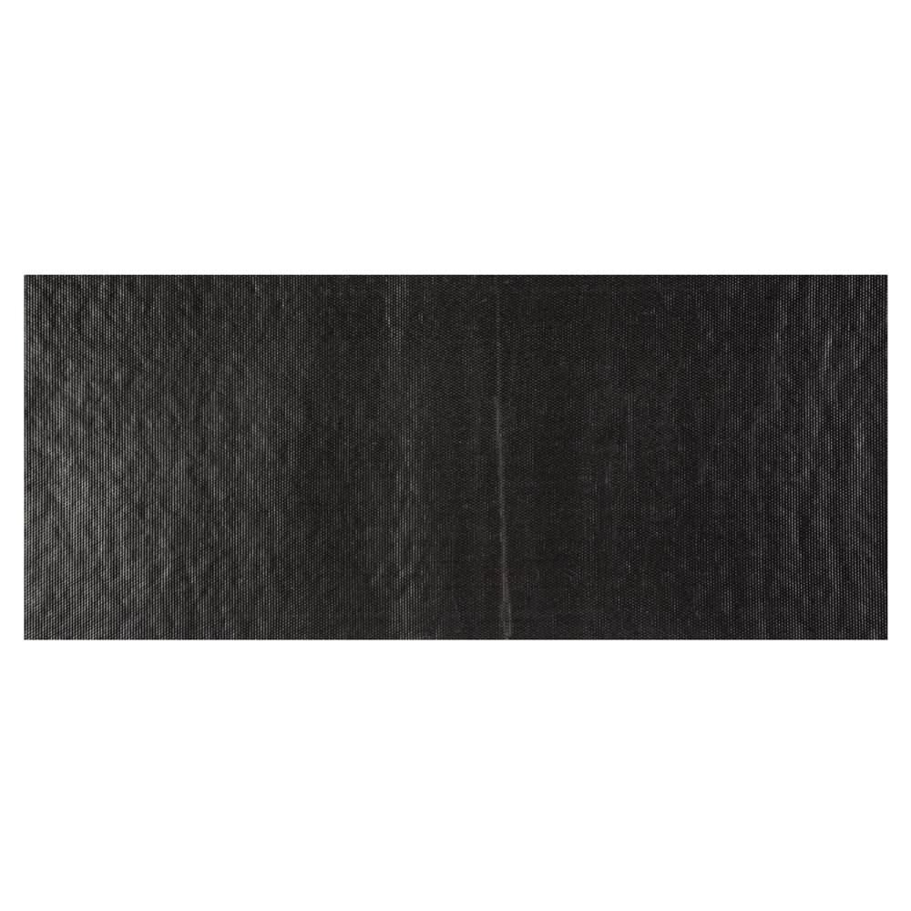 Capacho Vinil Long 30X70cm Para Porta De Entrada - Sinta-se em Casa