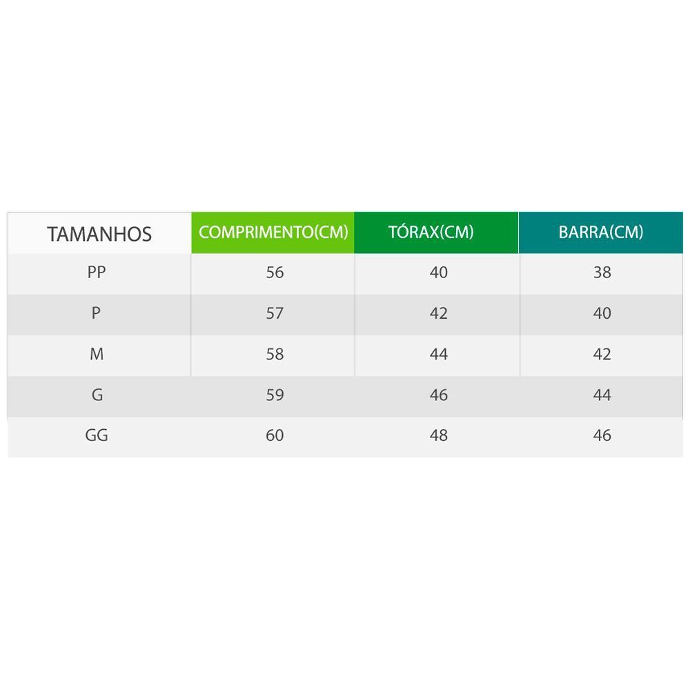 Cardigan Feminino Tricot Listrado Contatho