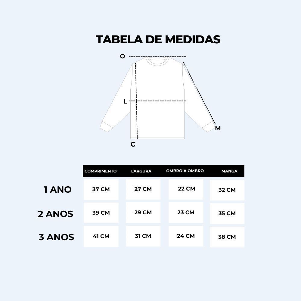 Cardigan Infantil Menina De Tricot 1 a 3 Anos Yoyo Kids