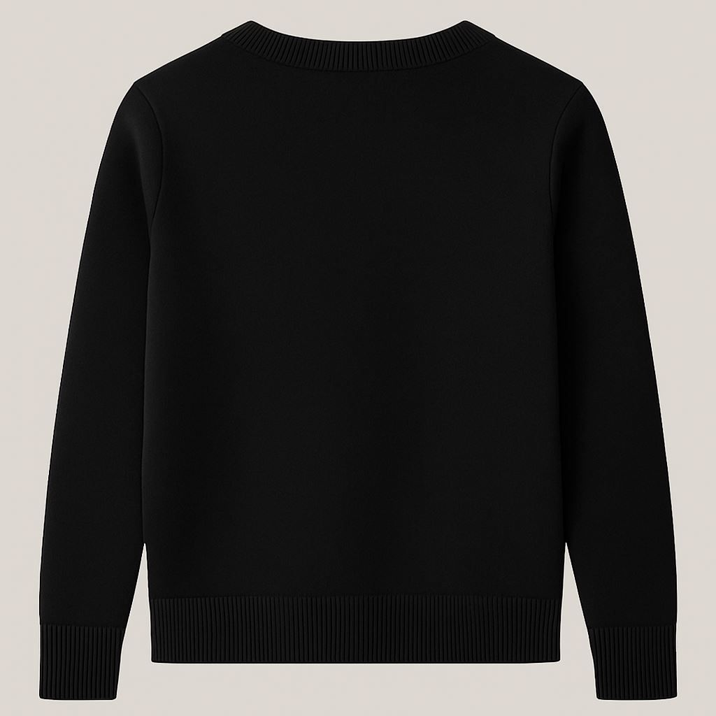 Cardigan Infantil Menina De Tricot 12 a 16 Anos Marmelada