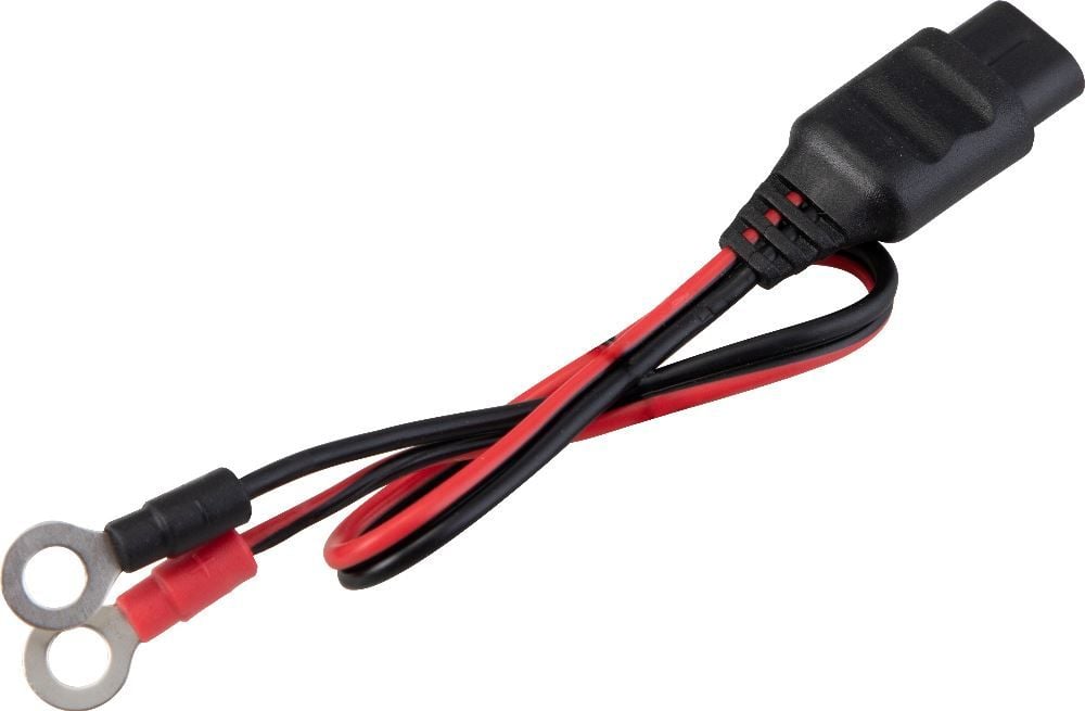 Carregador Vonder Int De Bateria Cib150 127/220 - BIVOLT