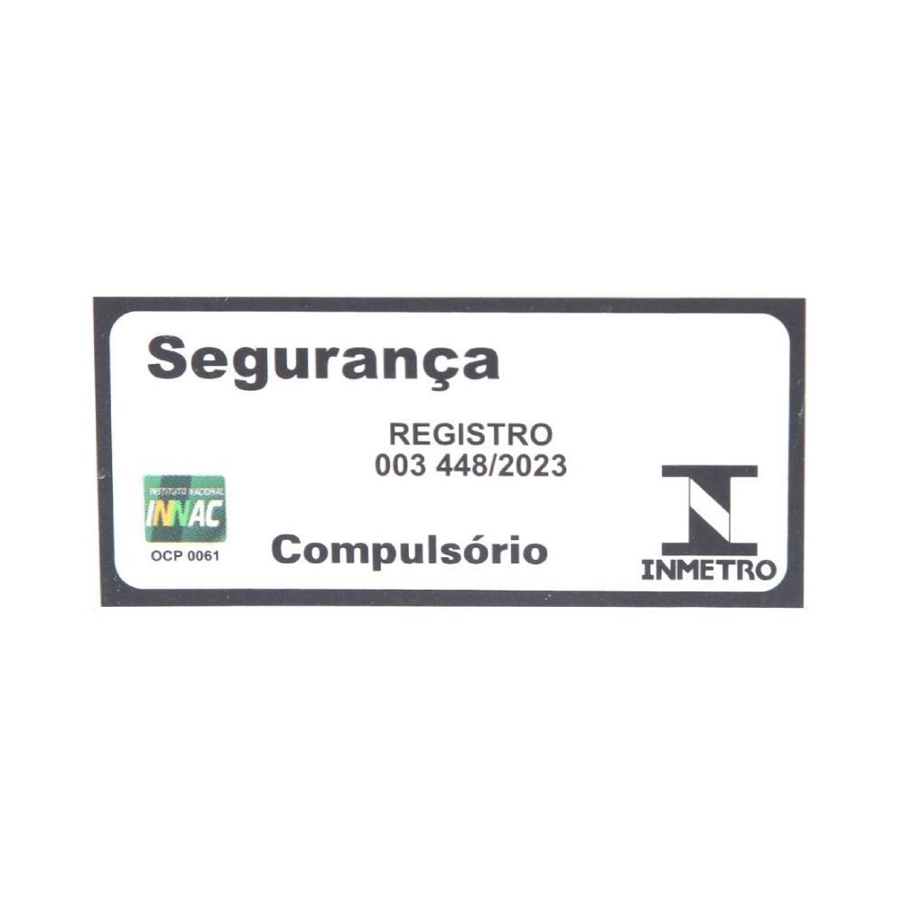 Carrinho Dinossauro Rodinha Havan Baby - HBR0819