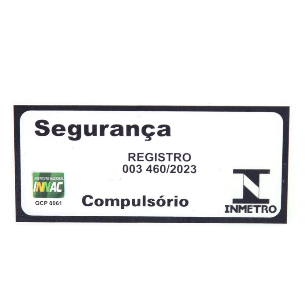 Carrinho Hipopótamo Rodinha Havan Baby - HBR0821