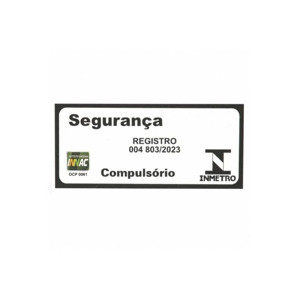 Carro Com Controle Remoto Havan Toys - Sortido