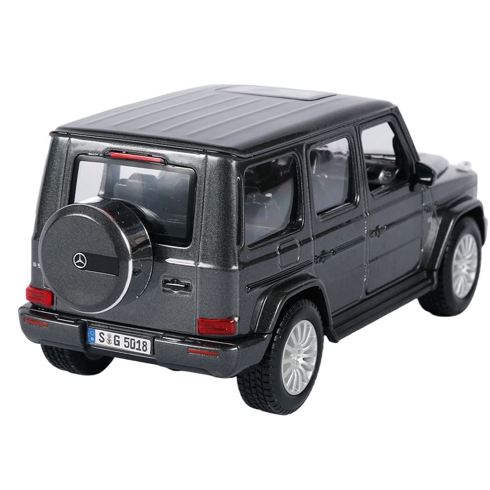 Carro Miniatura em Metal Edição Especial Maisto - Sortido
