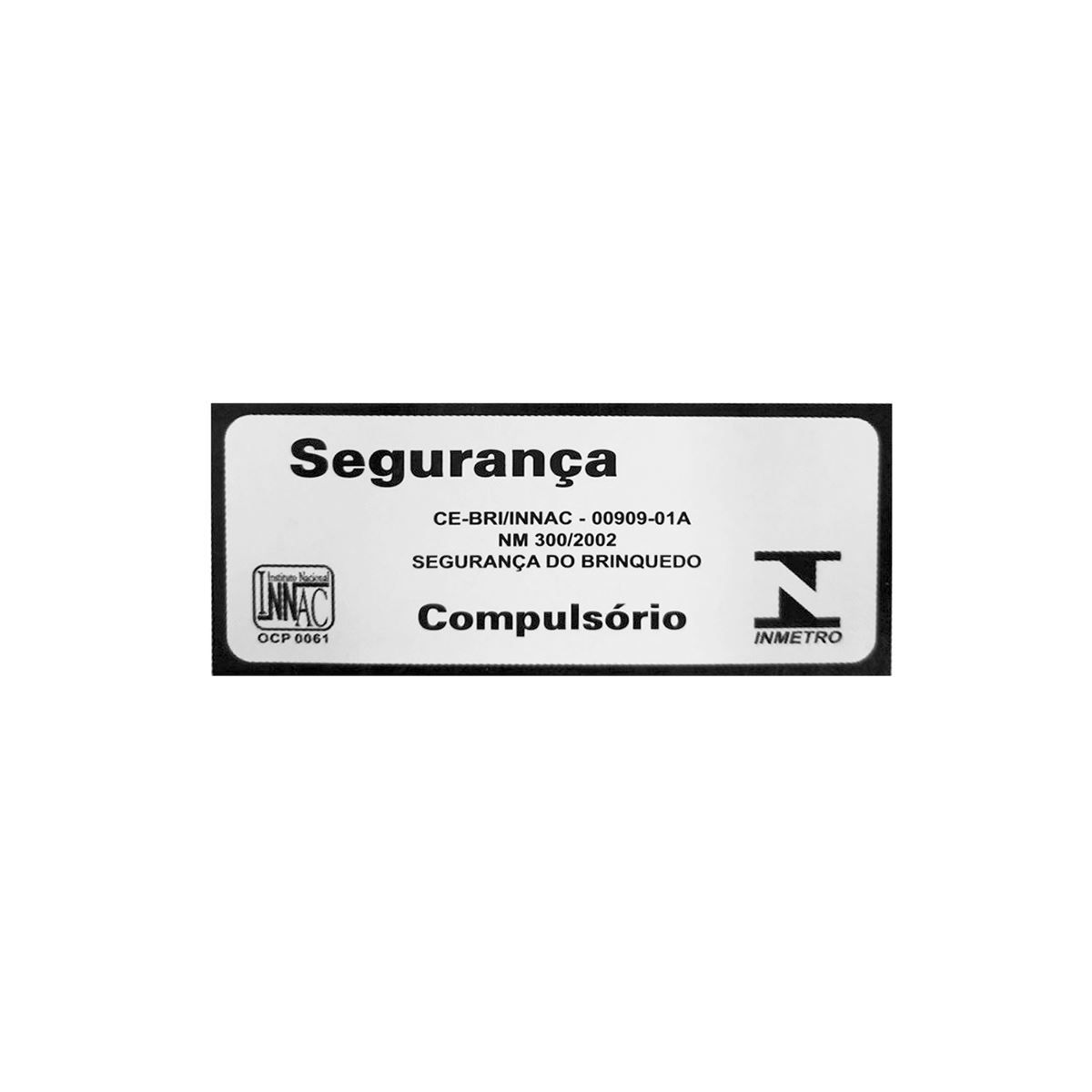 Casinha Das Miudinhas 8023 Divertoys - Rosa