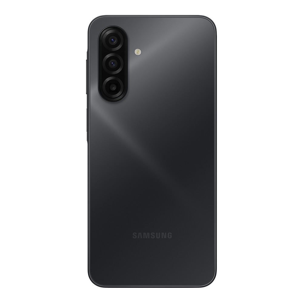 Celular Samsung Galaxy A17 256Gb 8Gb Tela 6.7" Ip54 - Preto