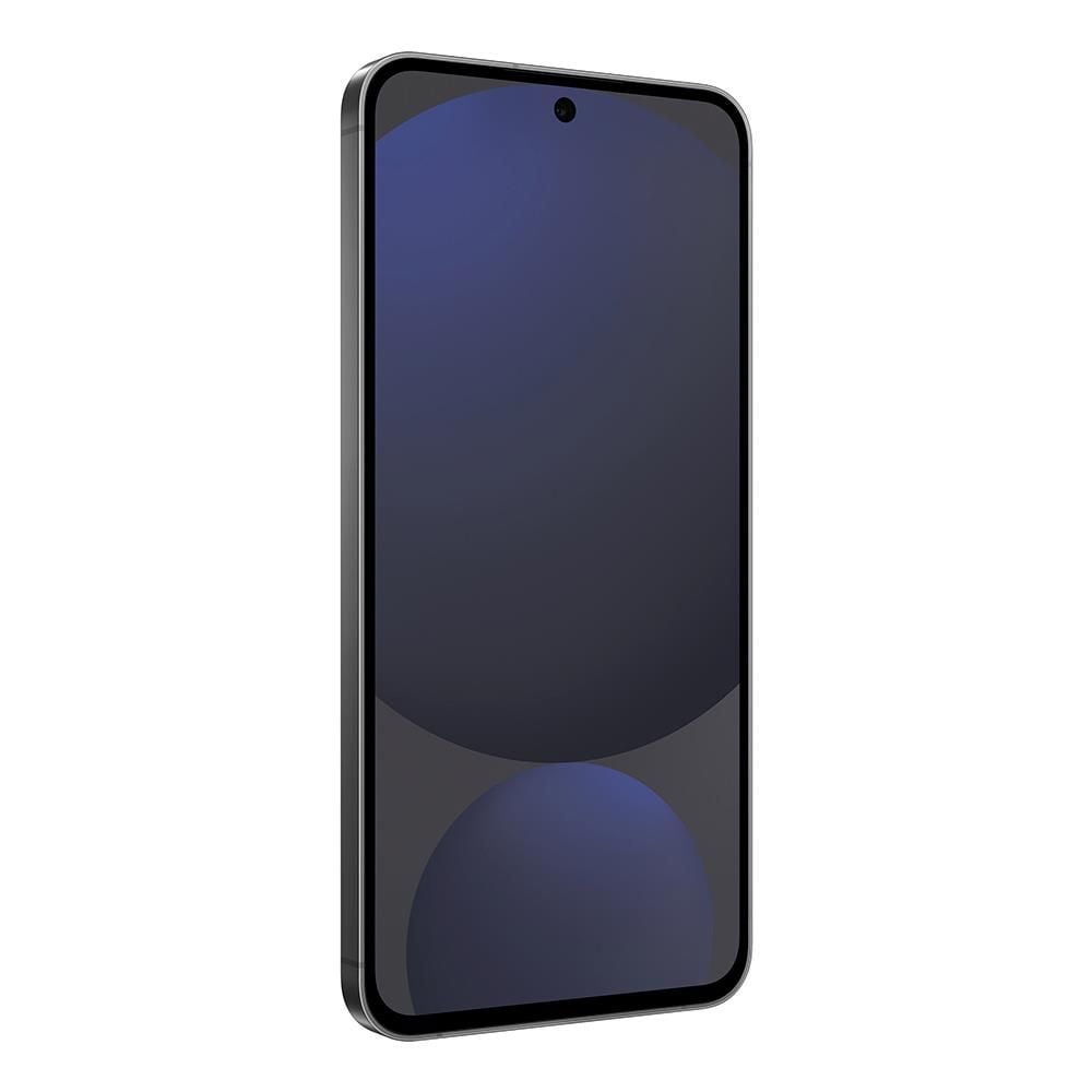 Celular Samsung Galaxy S24 Fe 128Gb Ram Câmera Tripla - GRAFITE