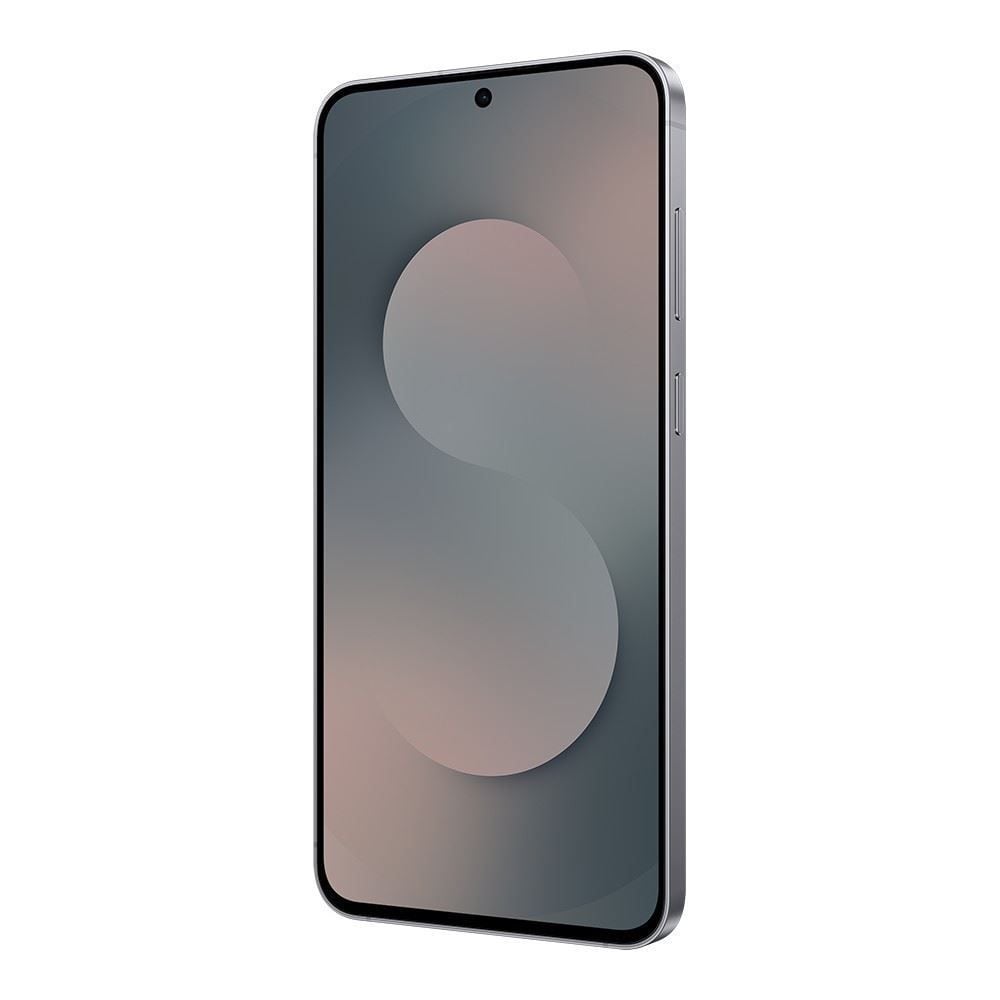 Celular Samsung Galaxy S25 Fe 5G 128Gb 8Gb Câmera Tripla - Preto